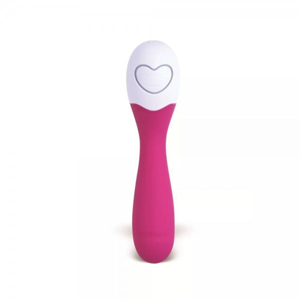 OhMiBod Lovelife Cuddle