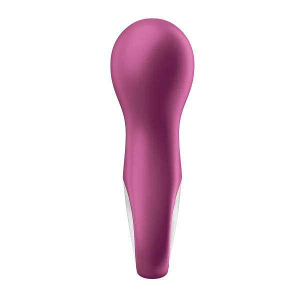 Libra Clit Stimulator
