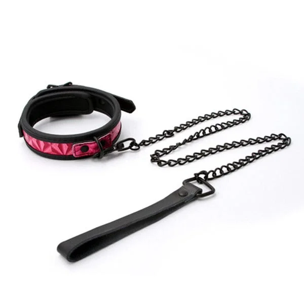 Sinful 1 Inch Collar — image 6 of 12
