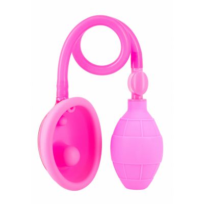 Vagina Pump Pink Best Penis Pump