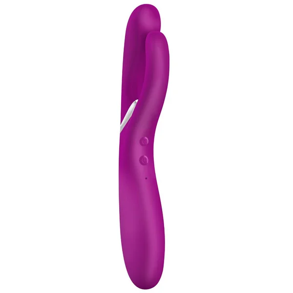 E6 Rechargeable Vibrator — image 6 of 6
