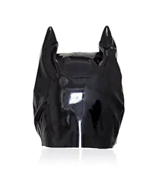 Pussy Cat Hood - Black — image 6 of 6