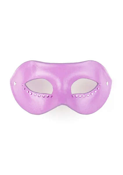 Diamond Mask - Purple - — image 6 of 7