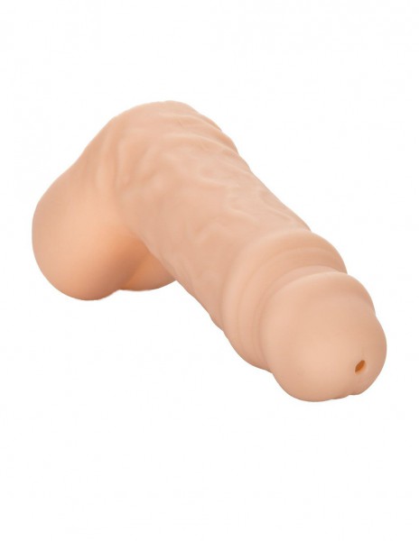 Packer Gear Silicone Hollow STP Packer — image 11 of 18