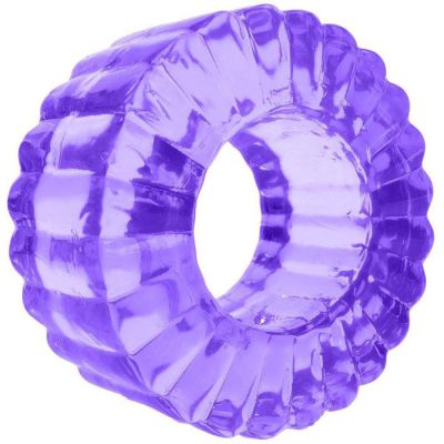 Fantasy C Ringz Peak Performance Cockring