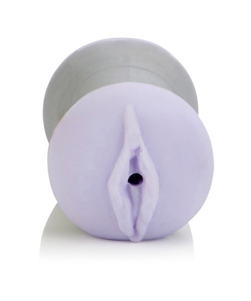 Travel gripper blow job and pussy