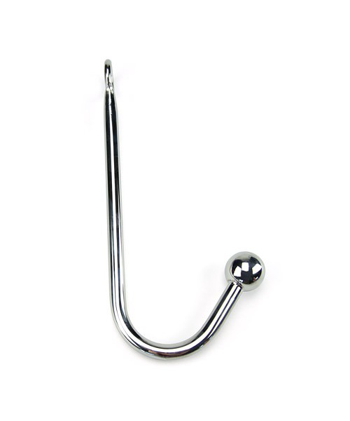 Anal hook