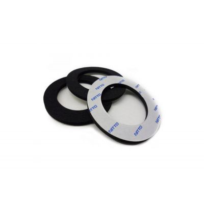 Bathmate Comfort Pads