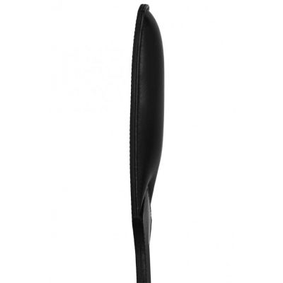 OUCH Padded Leather 14 4 Cricket Paddle