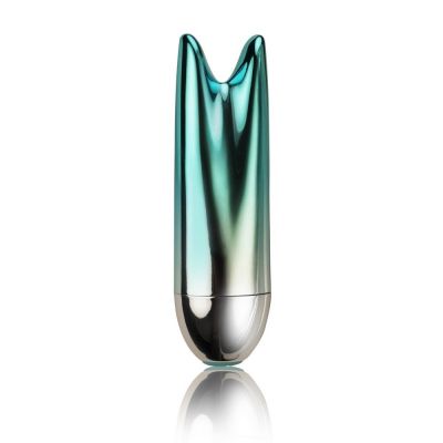Rocks Off Atomic Bullet Vibrator