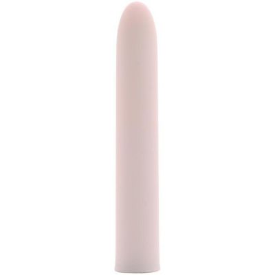 Intense Rechargeable Power Tall Vibrator