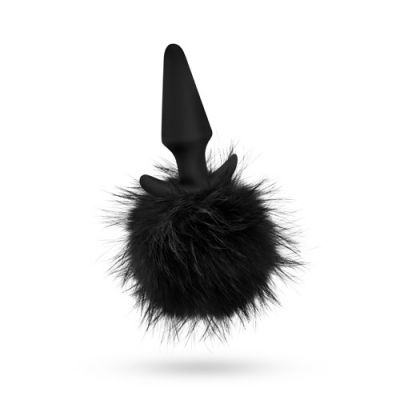 Pom plug