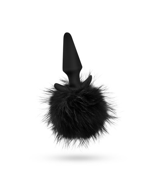 Pom plug