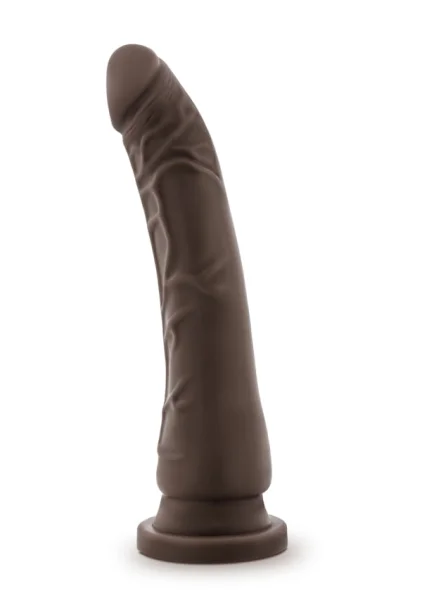 Dr Skin Realistic Cock Basic 8.5