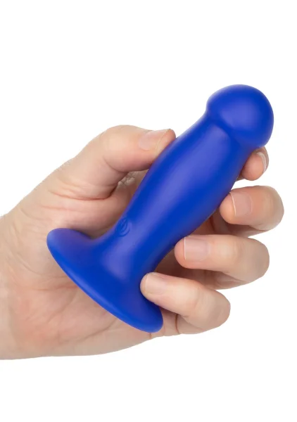 Admiral Liquid Silicone First Mate