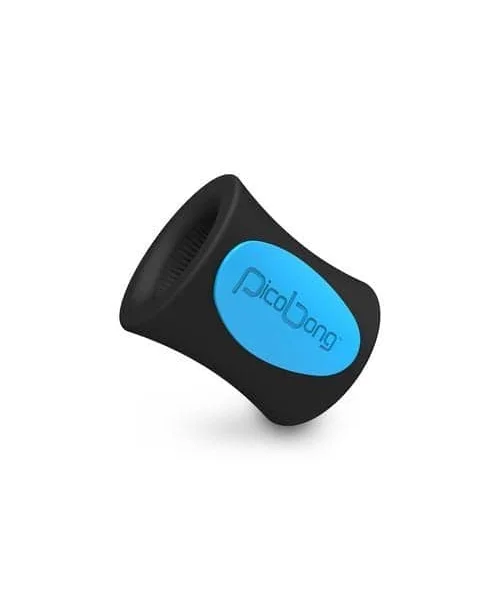 Remoji Blowhole M-Cup - Black