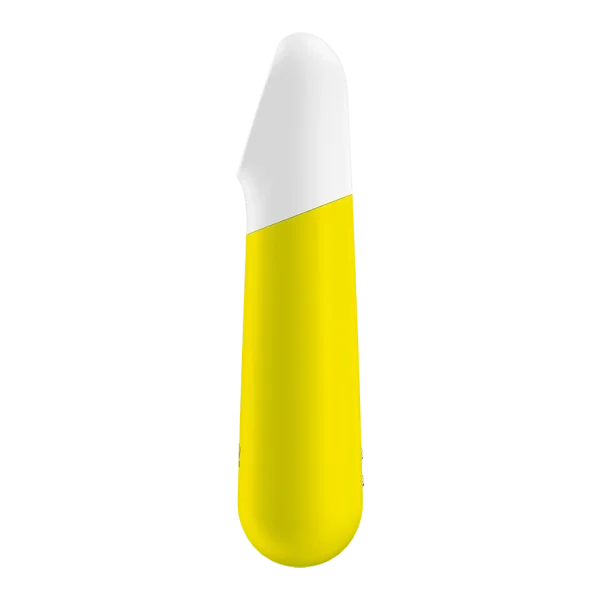 Satisfyer Ultra Power Bullet 4 Vibrator