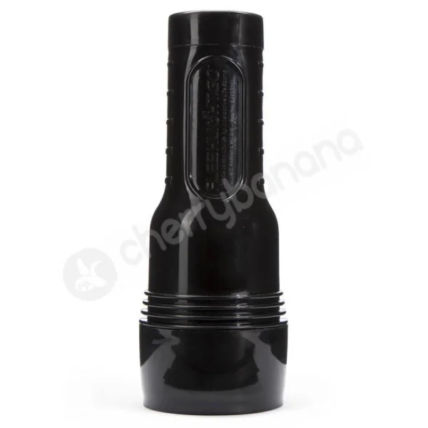 Fleshjack Go Surge Butt Masturbator Value Pack