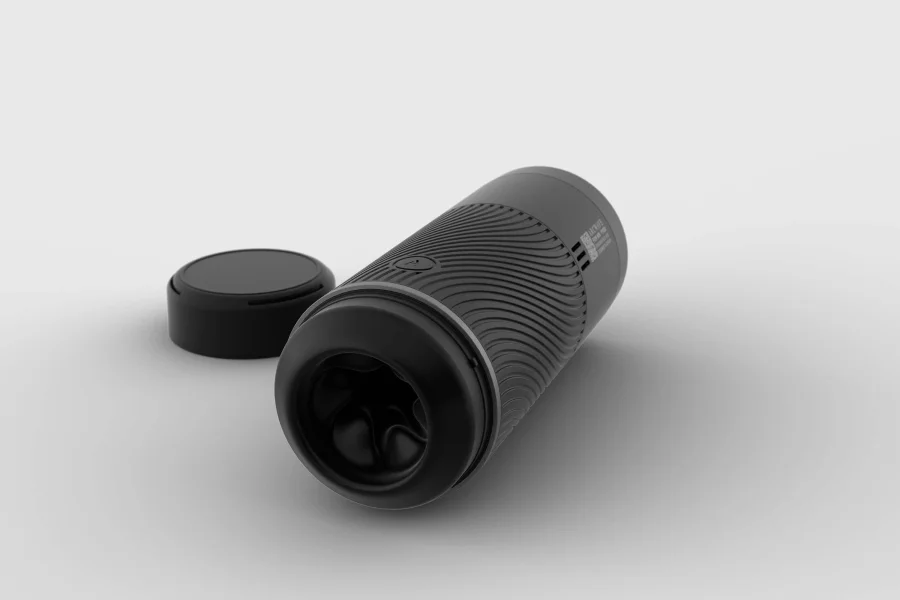 Arcwave POW Male Stroker