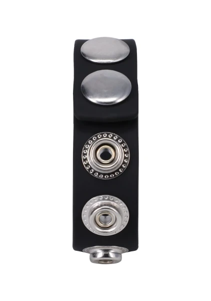 Cock Loops Adjustable Cock Ties