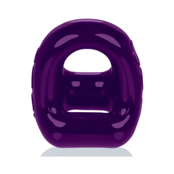 Oxballs 360 Cockring & Ballsling