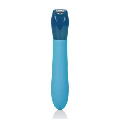 Ceres Original Massager Blue 5 25 Inch