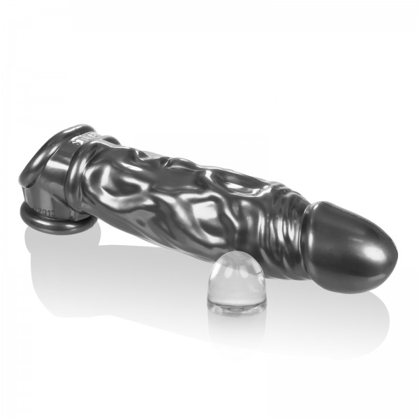 Butch Cock Sheath