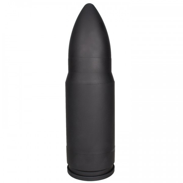 Bondara Private 7 Function Rechargeable Masturbator – 10 Inch — image 4 of 5