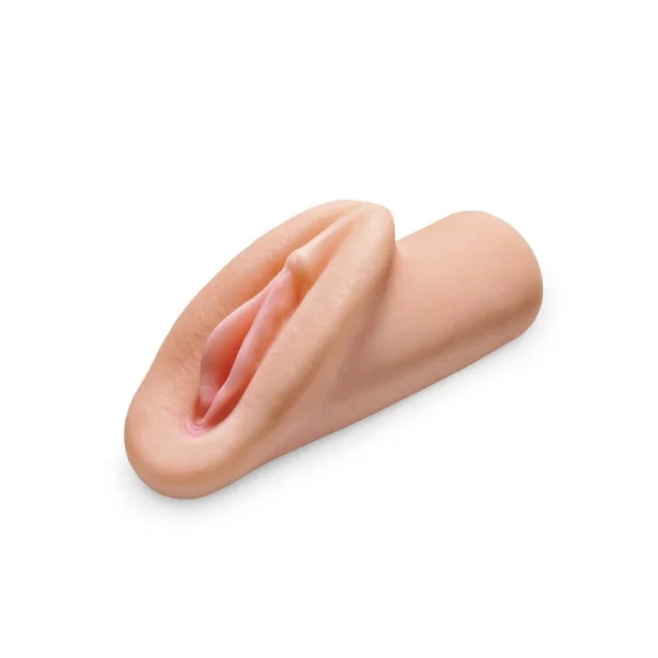 PDX PLUS Perfect Pussy Heaven Stroker
