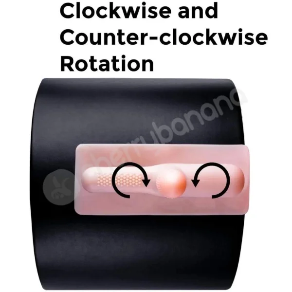 Motorbunny Original + Link Bluetooth Bundle Sex Machine Starter Kit