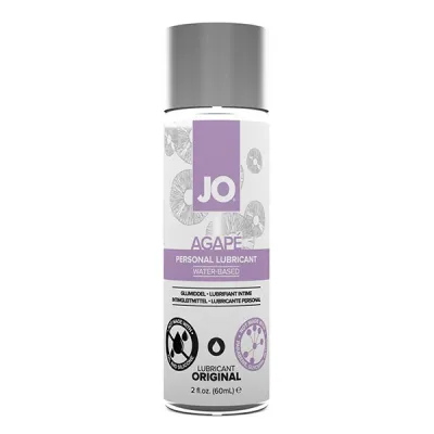 Jo Agape Original Lubricant 60ml