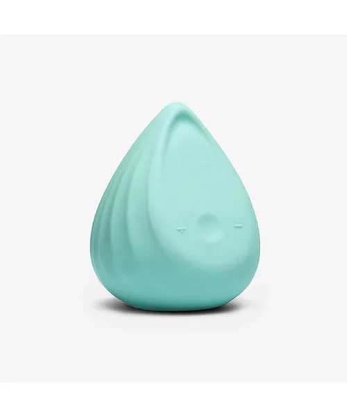 Biird Evii Vibrator