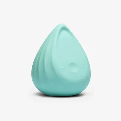 Biird Evii Vibrator