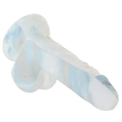 Rock Cocks Atlas 5 5 Inch Dildo
