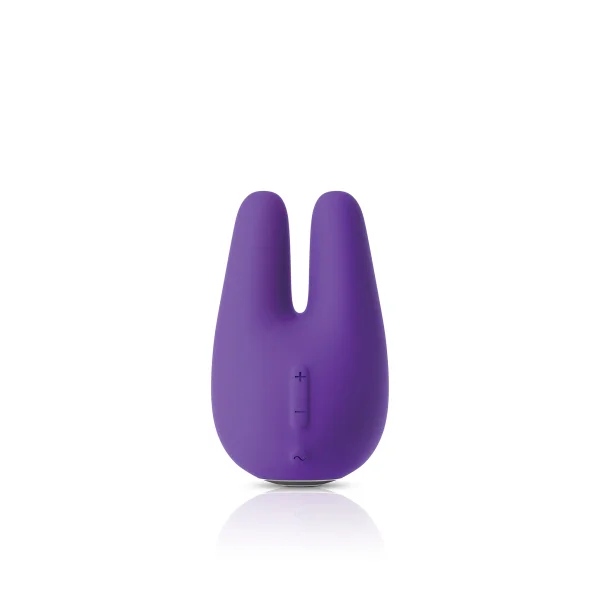 Pure UV Sanitizing Mood Light Plus Form 2 — image 6 of 8