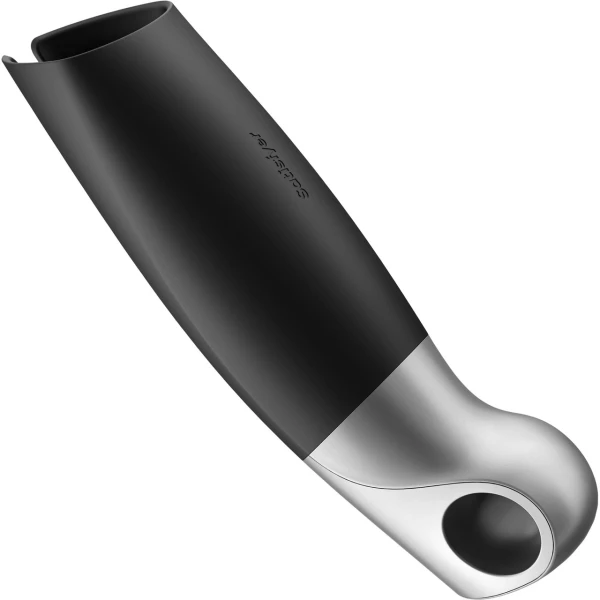 Satisfyer Power Masturbator