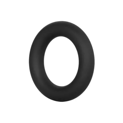California Exotic Link Up Verge Cock Ring