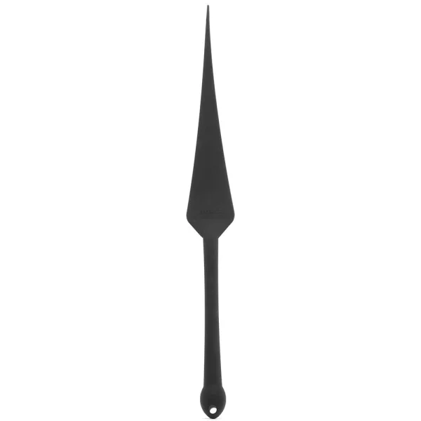 Tantus Dragon Tail
