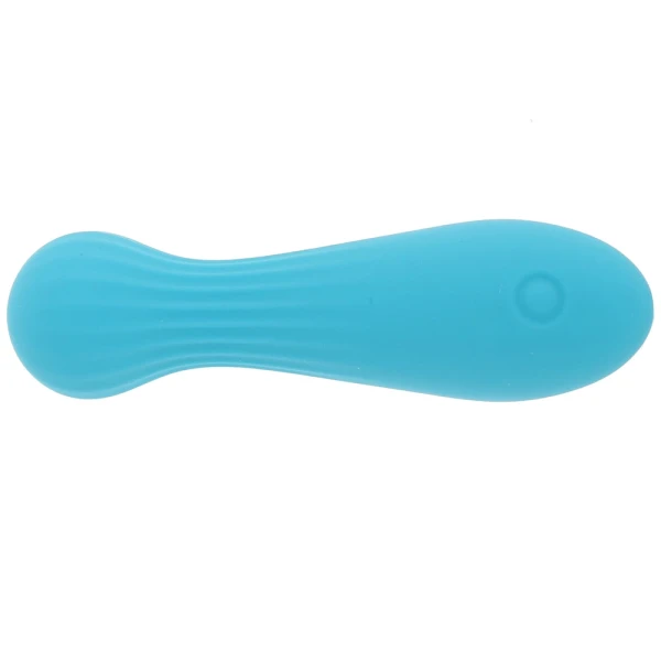 My Secret Torpedo