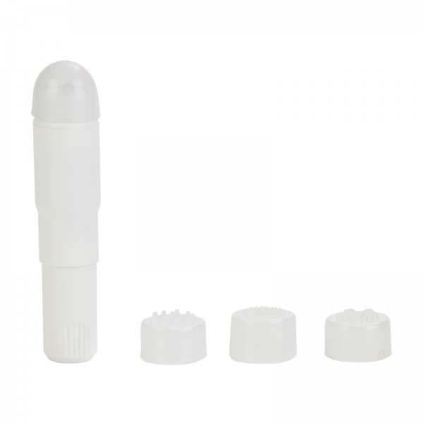 Her Clit Stimulator Kit