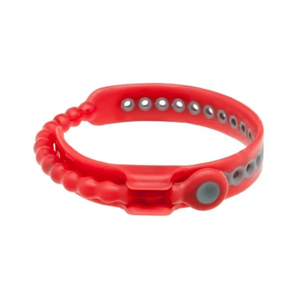 Speed Shift 17 Adjustments C*ck Ring — image 10 of 11