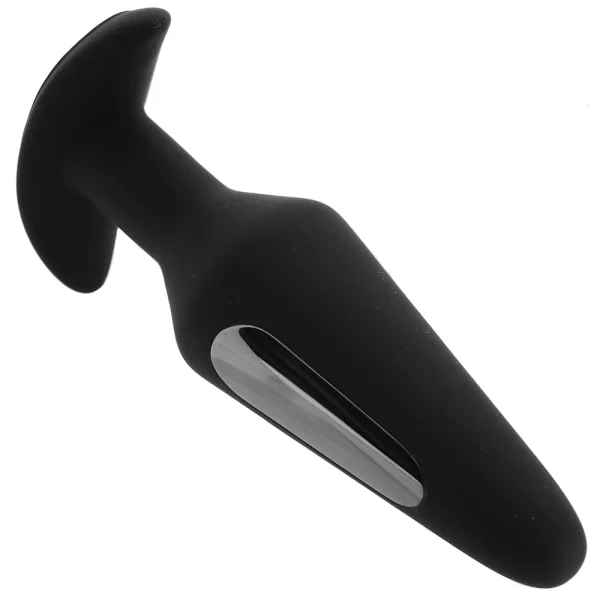 Volt Electro Flare EStim Butt Plug — image 6 of 8