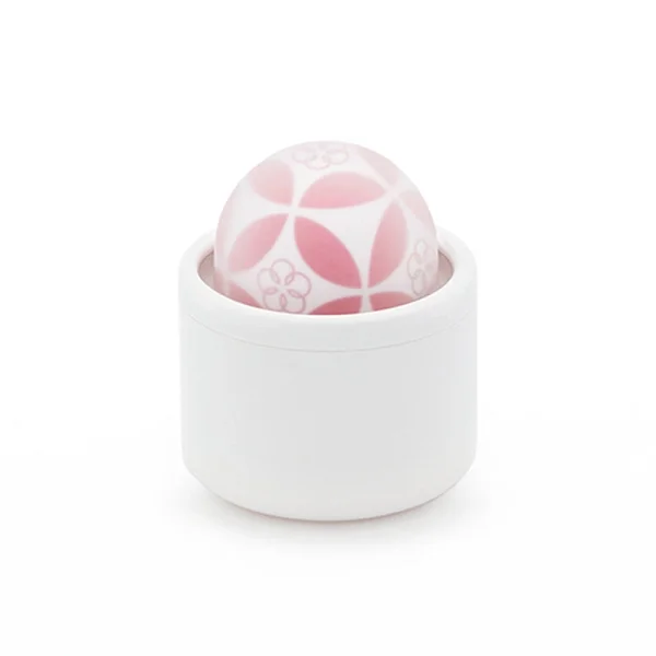 Iroha Temari Hana