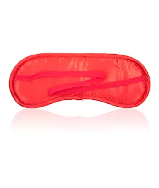 Fundamental Lovers Mask - Red — image 6 of 6