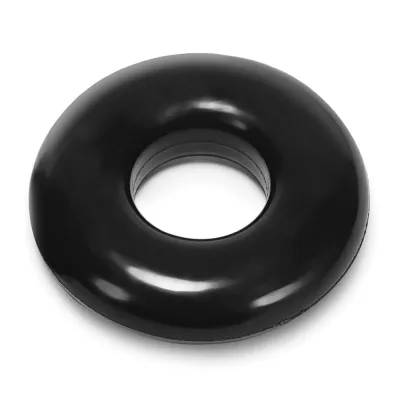 Oxballs Do Nut 2 Cockring