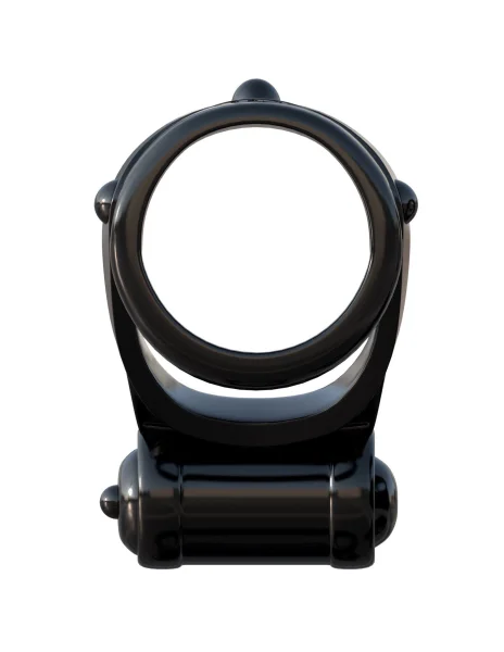 Fantasy C-Ringz Turbo Teazer