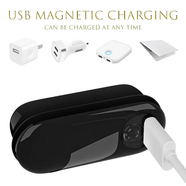 Keila Vibrating Kegel Egg