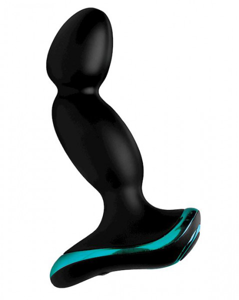 Passage 7X Rechargeable Ergo Prostate Stimulator