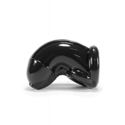 Oxballs Chastity Cock Cage