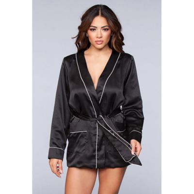 Kali Robe Small